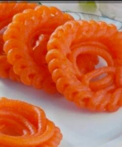 इमरती