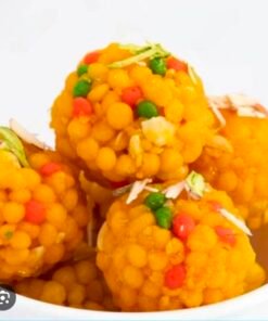 जोधपुरी लड्डू